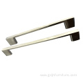 Modern Handle Wardrobe Door Handle